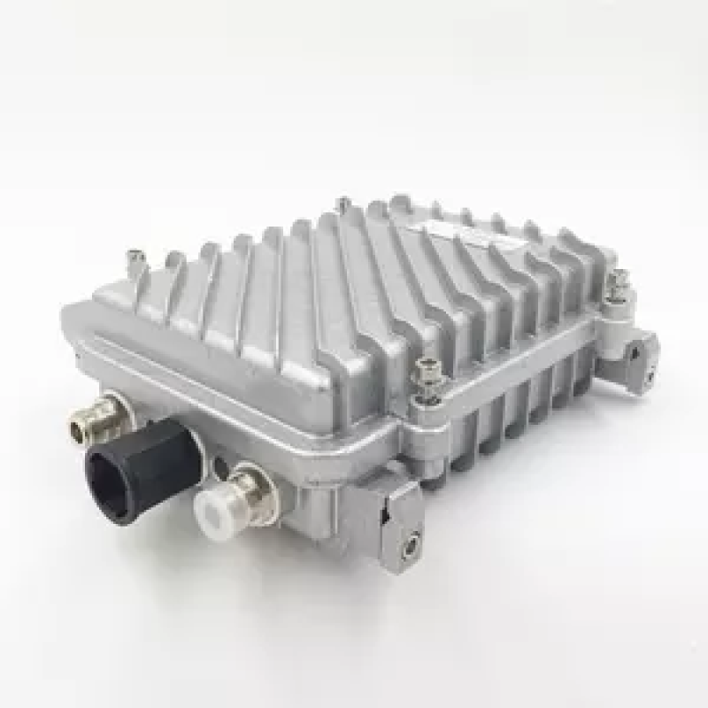APN1
